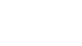EGHTYEGHTGALLERY