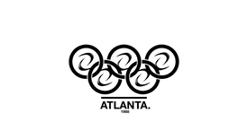 EGHTYEGHTGALLERY