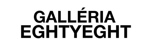 EGHTYEGHTGALLERY